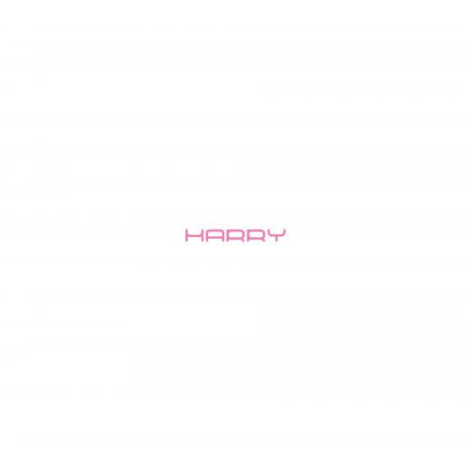 Aufkleber selber gestalten - Arbeitsfläche 100cm x 100cm