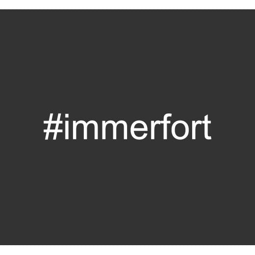 Aufkleber selber gestalten - Arbeitsfläche 50cm x 50cm