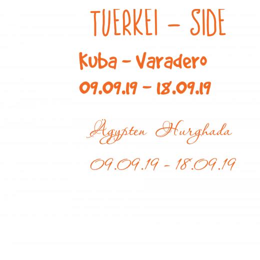 Aufkleber selber gestalten - Arbeitsfläche 25cm x 25cm