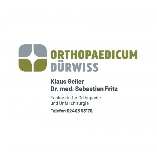 Aufkleber selber gestalten - Arbeitsfläche 100cm x 100cm