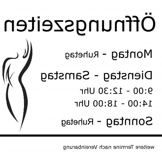 Aufkleber selber gestalten - Arbeitsfläche 25cm x 25cm