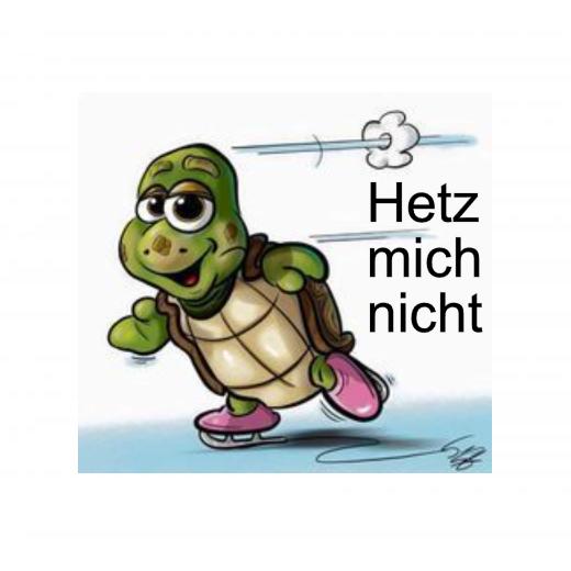 Aufkleber selber gestalten - Arbeitsfläche 25cm x 25cm