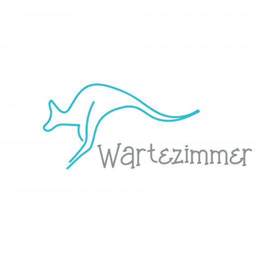 Aufkleber selber gestalten - Arbeitsfläche 50cm x 50cm