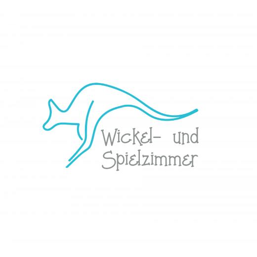 Aufkleber selber gestalten - Arbeitsfläche 50cm x 50cm