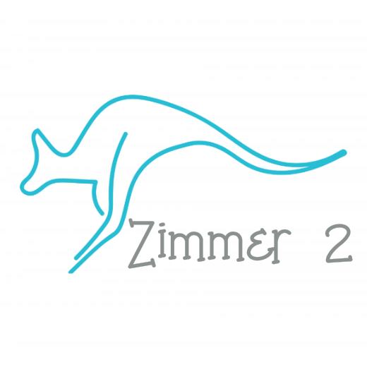 Aufkleber selber gestalten - Arbeitsfläche 25cm x 25cm