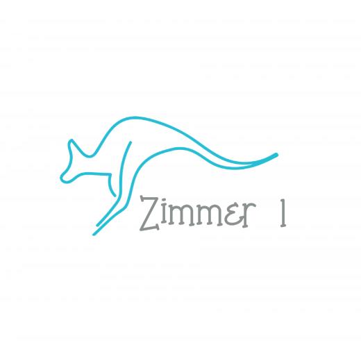 Aufkleber selber gestalten - Arbeitsfläche 50cm x 50cm