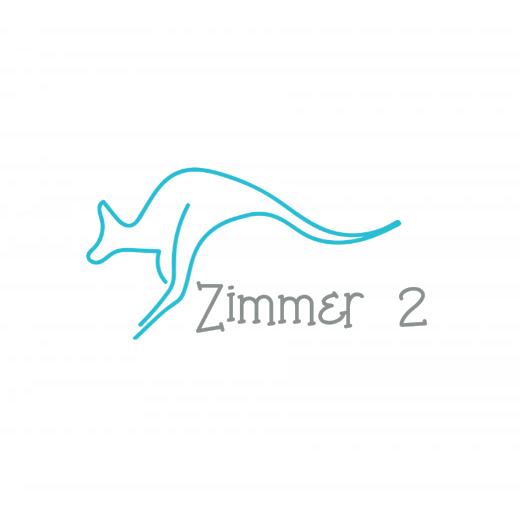 Aufkleber selber gestalten - Arbeitsfläche 50cm x 50cm