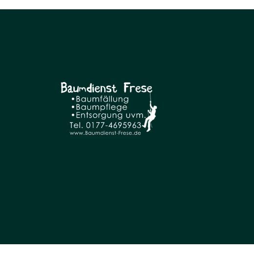 Aufkleber selber gestalten - Arbeitsfläche 200cm x 200cm