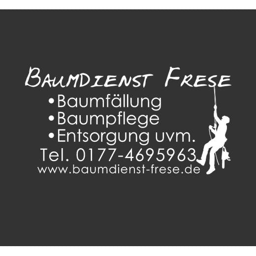 Aufkleber selber gestalten - Arbeitsfläche 100cm x 100cm