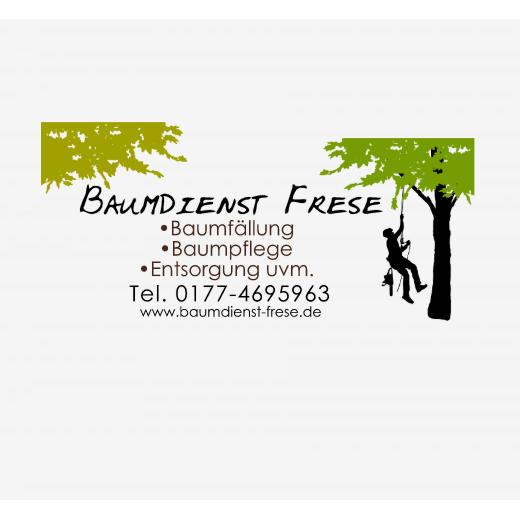 Aufkleber selber gestalten - Arbeitsfläche 200cm x 200cm