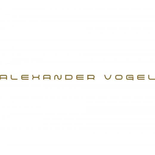 Aufkleber selber gestalten - Arbeitsfläche 25cm x 25cm