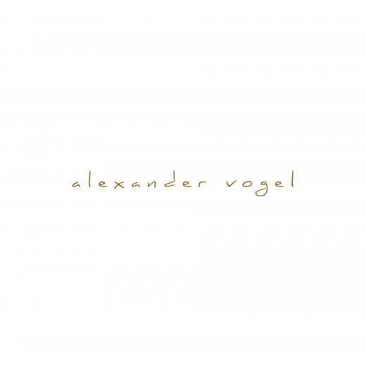 Aufkleber selber gestalten - Arbeitsfläche 25cm x 25cm