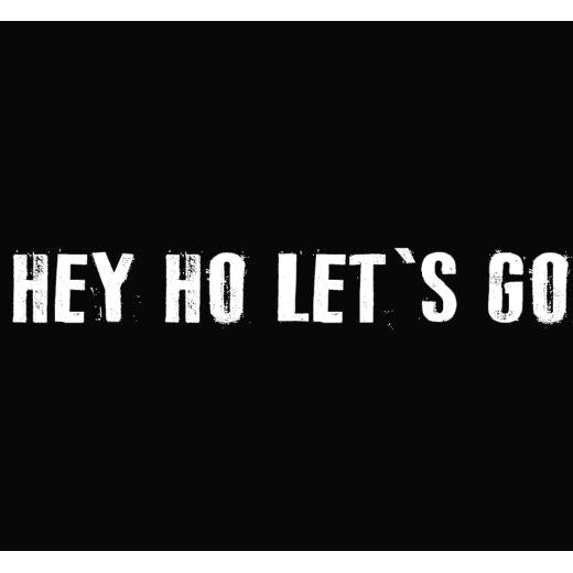 Aufkleber selber gestalten - Arbeitsfläche 25cm x 25cm