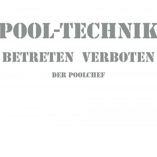 Aufkleber selber gestalten - Arbeitsfläche 50cm x 50cm