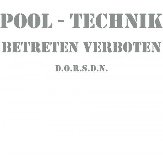 Aufkleber selber gestalten - Arbeitsfläche 50cm x 50cm