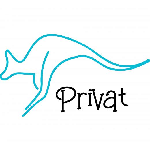 Aufkleber selber gestalten - Arbeitsfläche 25cm x 25cm