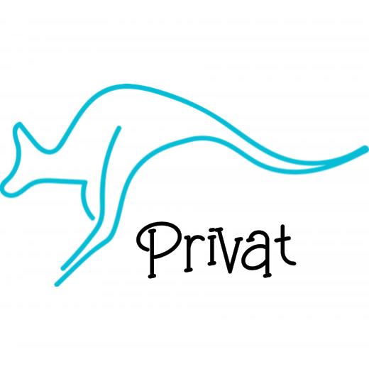 Aufkleber selber gestalten - Arbeitsfläche 25cm x 25cm