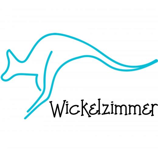 Aufkleber selber gestalten - Arbeitsfläche 25cm x 25cm