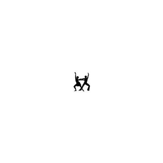 Aufkleber selber gestalten - Arbeitsfläche 100cm x 100cm