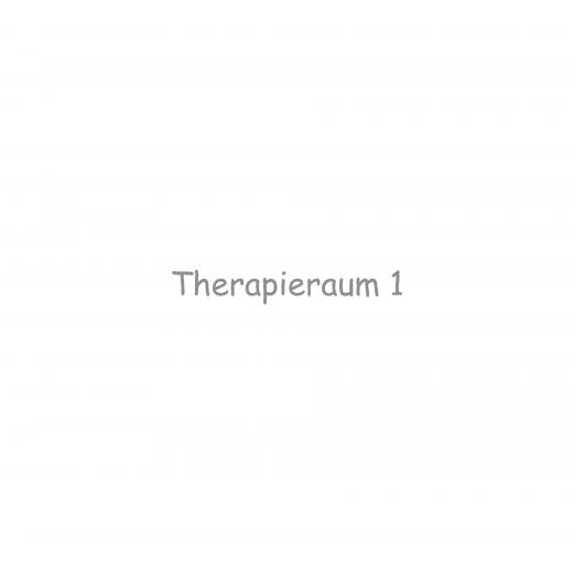 Aufkleber selber gestalten - Arbeitsfläche 100cm x 100cm