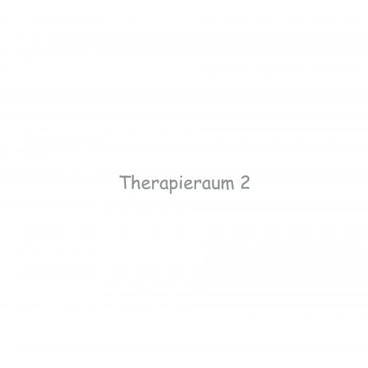 Aufkleber selber gestalten - Arbeitsfläche 100cm x 100cm