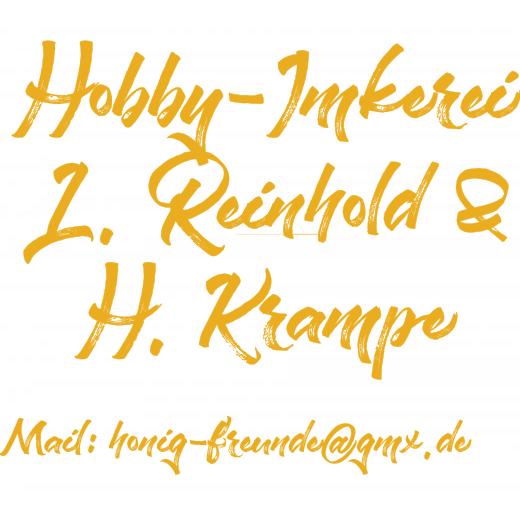 Aufkleber selber gestalten - Arbeitsfläche 50cm x 50cm