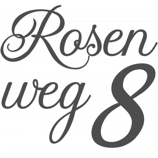 Aufkleber selber gestalten - Arbeitsfläche 50cm x 50cm