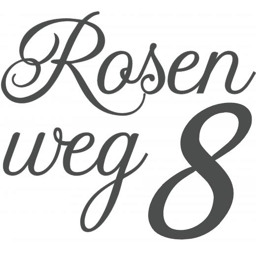 Aufkleber selber gestalten - Arbeitsfläche 50cm x 50cm