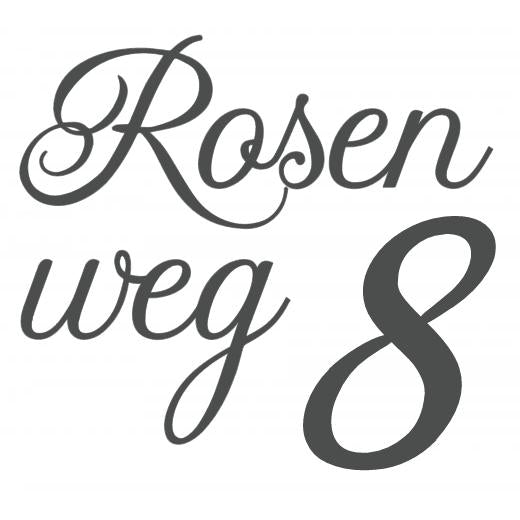 Aufkleber selber gestalten - Arbeitsfläche 50cm x 50cm