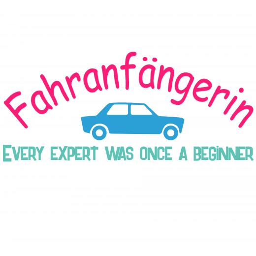 Aufkleber selber gestalten - Arbeitsfläche 25cm x 25cm