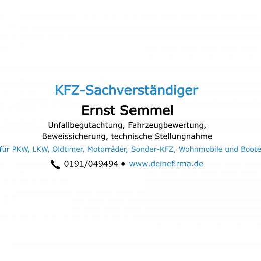 Aufkleber selber gestalten - Arbeitsfläche 50cm x 50cm