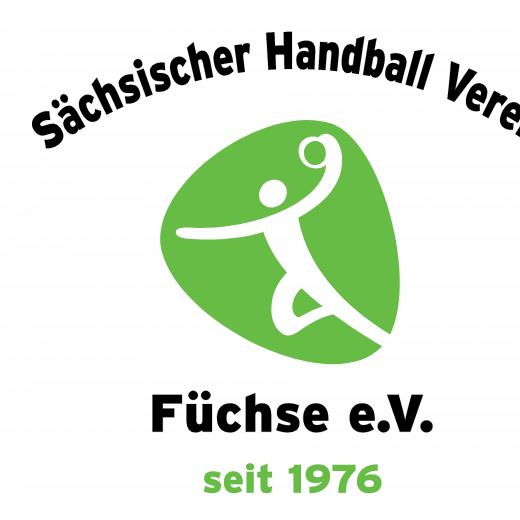 Aufkleber selber gestalten - Arbeitsfläche 100cm x 100cm