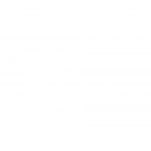 Aufkleber selber gestalten - Arbeitsfläche 25cm x 25cm