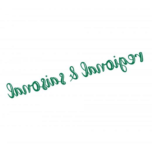 Aufkleber selber gestalten - Arbeitsfläche 25cm x 25cm