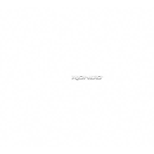 Aufkleber selber gestalten - Arbeitsfläche 100cm x 100cm