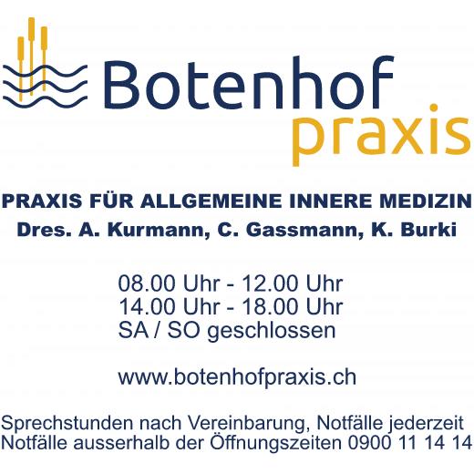 Aufkleber selber gestalten - Arbeitsfläche 50cm x 50cm