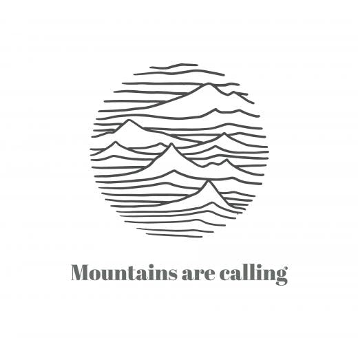 Aufkleber selber gestalten - Arbeitsfläche 100cm x 100cm