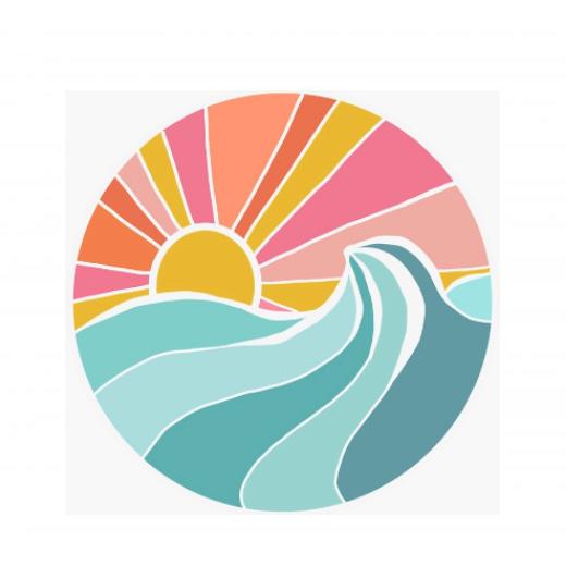 Aufkleber selber gestalten - Arbeitsfläche 50cm x 50cm