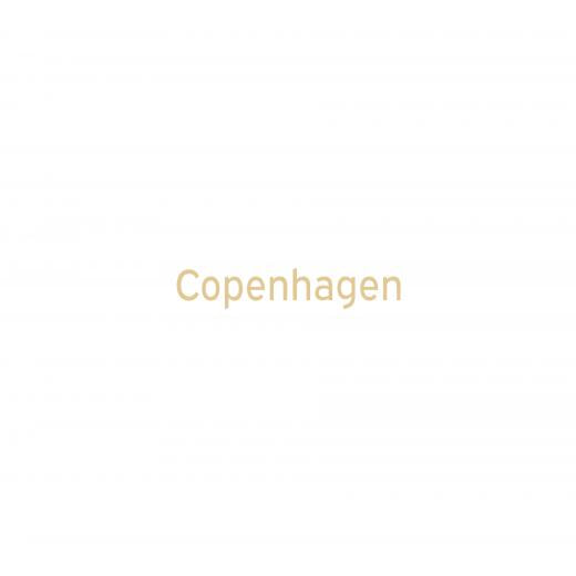 Aufkleber selber gestalten - Arbeitsfläche 100cm x 100cm