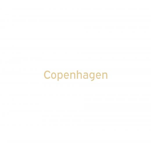 Aufkleber selber gestalten - Arbeitsfläche 100cm x 100cm