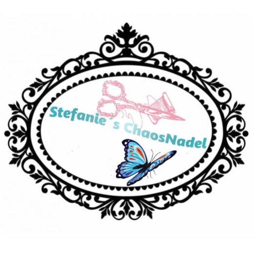 Aufkleber selber gestalten - Arbeitsfläche 200cm x 200cm