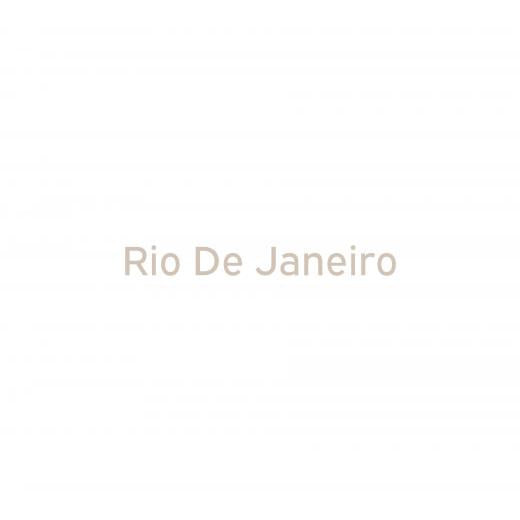 Aufkleber selber gestalten - Arbeitsfläche 100cm x 100cm