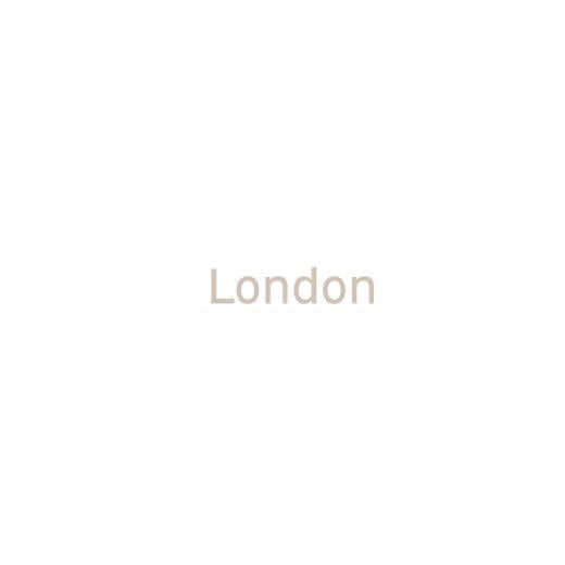 Aufkleber selber gestalten - Arbeitsfläche 100cm x 100cm