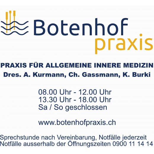 Aufkleber selber gestalten - Arbeitsfläche 50cm x 50cm