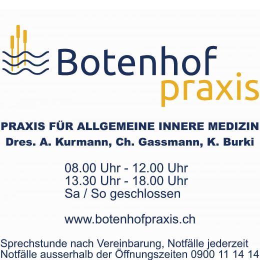 Aufkleber selber gestalten - Arbeitsfläche 50cm x 50cm