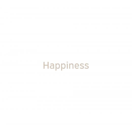 Aufkleber selber gestalten - Arbeitsfläche 100cm x 100cm