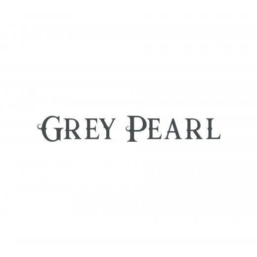 Aufkleber selber gestalten - Arbeitsfläche 100cm x 100cm