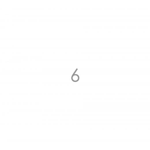 Aufkleber selber gestalten - Arbeitsfläche 100cm x 100cm