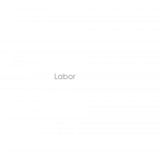 Aufkleber selber gestalten - Arbeitsfläche 100cm x 100cm