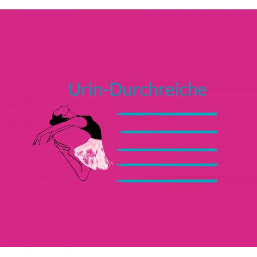 Aufkleber selber gestalten - Arbeitsfläche 100cm x 100cm